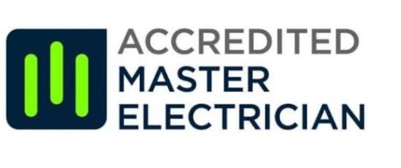 Accredited Master Electrician - Allure Energy's Commitment to Excellence in Cairns