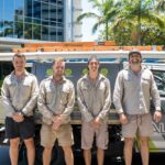 Strata Electrical Maintenance in Cairns: Keeping Properties Compliant and Safe