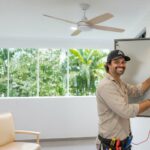 Electrical Safety Inspections in Cairns — What Homeowners and Property Managers Need to Know