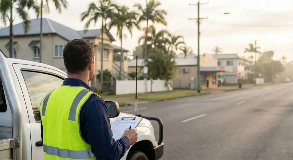 Electricians in Cairns: What You Need to Know