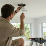 LED Downlight Installation in Cairns: Costs, Compliance & Expert Guide 2026
